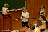 IMG_4723.jpg