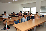 IMG_4726.jpg