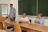 IMG_4731.jpg