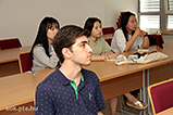 IMG_4733.jpg