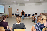 IMG_4744.jpg