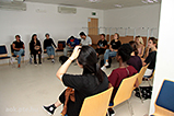 IMG_4746.jpg