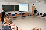 IMG_4749.jpg