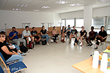 IMG_4754.jpg