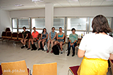 IMG_4755.jpg