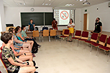 IMG_4757.jpg