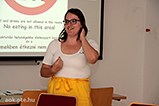 IMG_4759.jpg