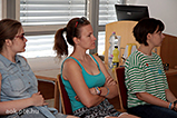 IMG_4762.jpg