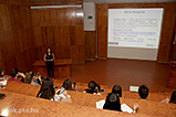 IMG_4765.jpg