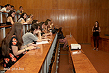 IMG_4768.jpg