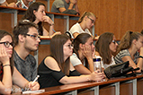 IMG_4769.jpg