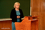 IMG_4775.jpg
