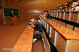 IMG_4779.jpg