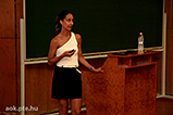 IMG_4781.jpg