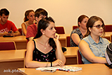 IMG_4791.jpg