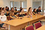 IMG_4792.jpg