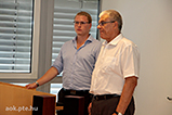IMG_4794.jpg