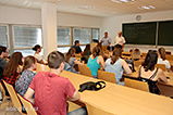 IMG_4795.jpg