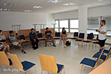 IMG_4796.jpg