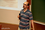 IMG_4804.jpg