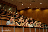 IMG_4806.jpg