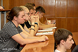 IMG_4807.jpg
