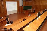 IMG_4811.jpg