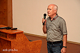IMG_4818.jpg