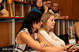 IMG_4820.jpg