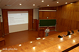 IMG_4823.jpg