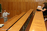 IMG_4824.jpg