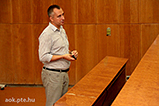 IMG_4826.jpg