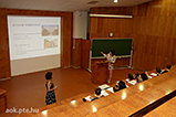 IMG_4827.jpg