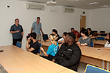 IMG_4845.jpg