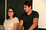 IMG_4851.jpg