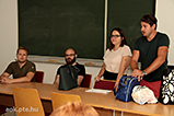IMG_4852.jpg