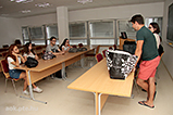 IMG_4854.jpg