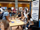 dsc00744.jpg