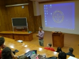 dsc00815.jpg