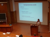 dsc00820.jpg
