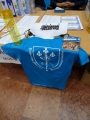 dsc00861.jpg