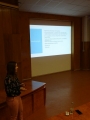 dsc00895.jpg