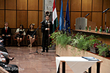 IMG_4858.jpg