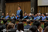 IMG_4873.jpg