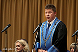 IMG_4876.jpg