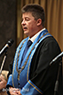IMG_4878.jpg