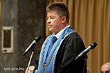 IMG_4880.jpg