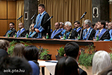 IMG_4881.jpg