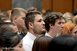 IMG_4885.jpg
