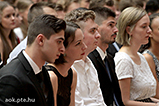 IMG_4886.jpg